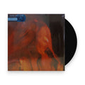 Janis Joplin – I Got Dem Ol'kozmic Blues Again Mama! (LP Vinyl) Vinyl Record