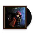 Janis Joplin – Pearl (LP Vinyl) Vinyl Record