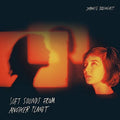 Japanese Breakfast Soft Sounds From Another Planet (LP) Vinyl Record