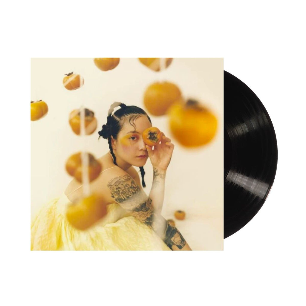 Japanese Breakfast - Jubilee