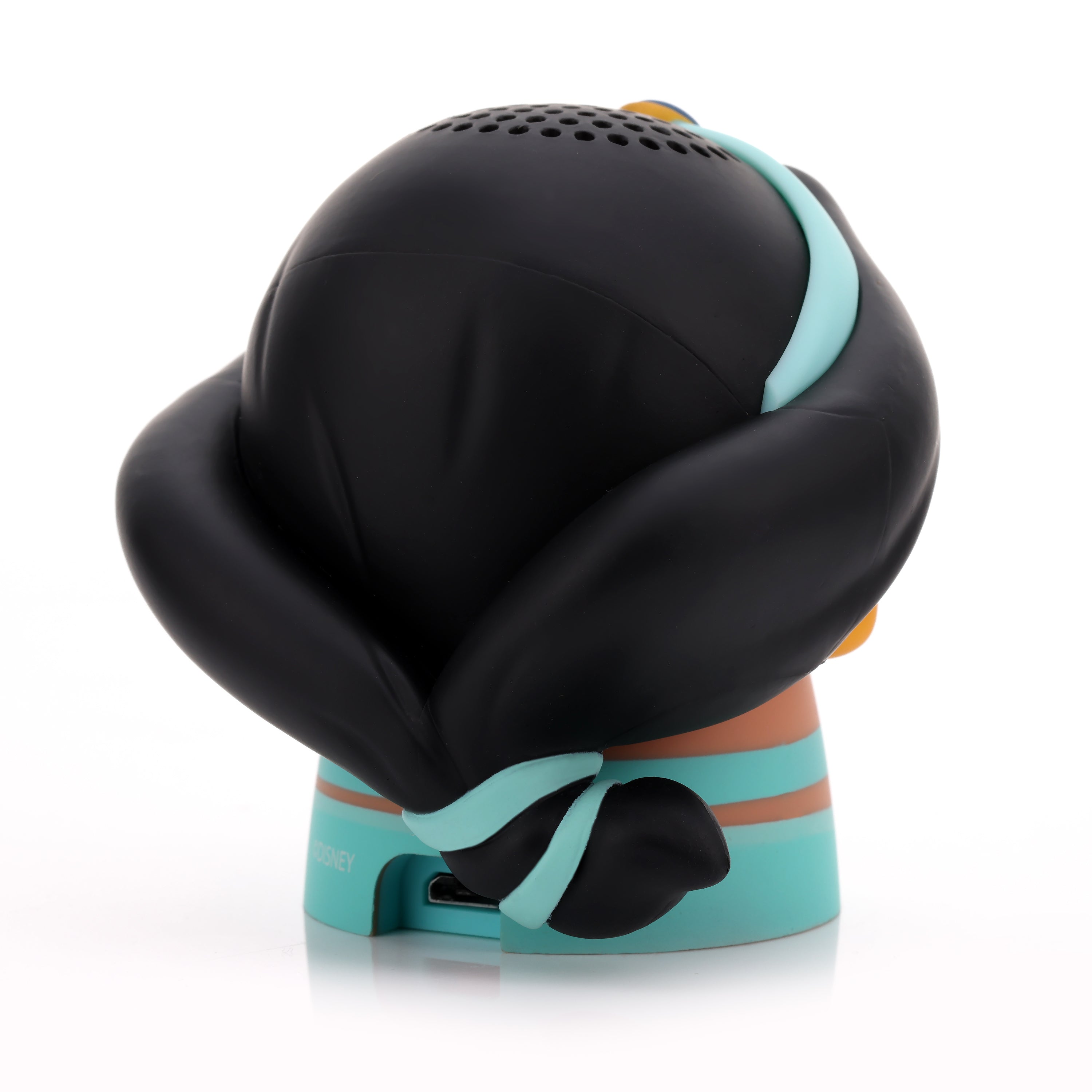 Jasmine - Aladdin Bitty Boomers Portable Bluetooth Speaker