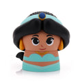 Jasmine - Aladdin Bitty Boomers Portable Bluetooth Speaker
