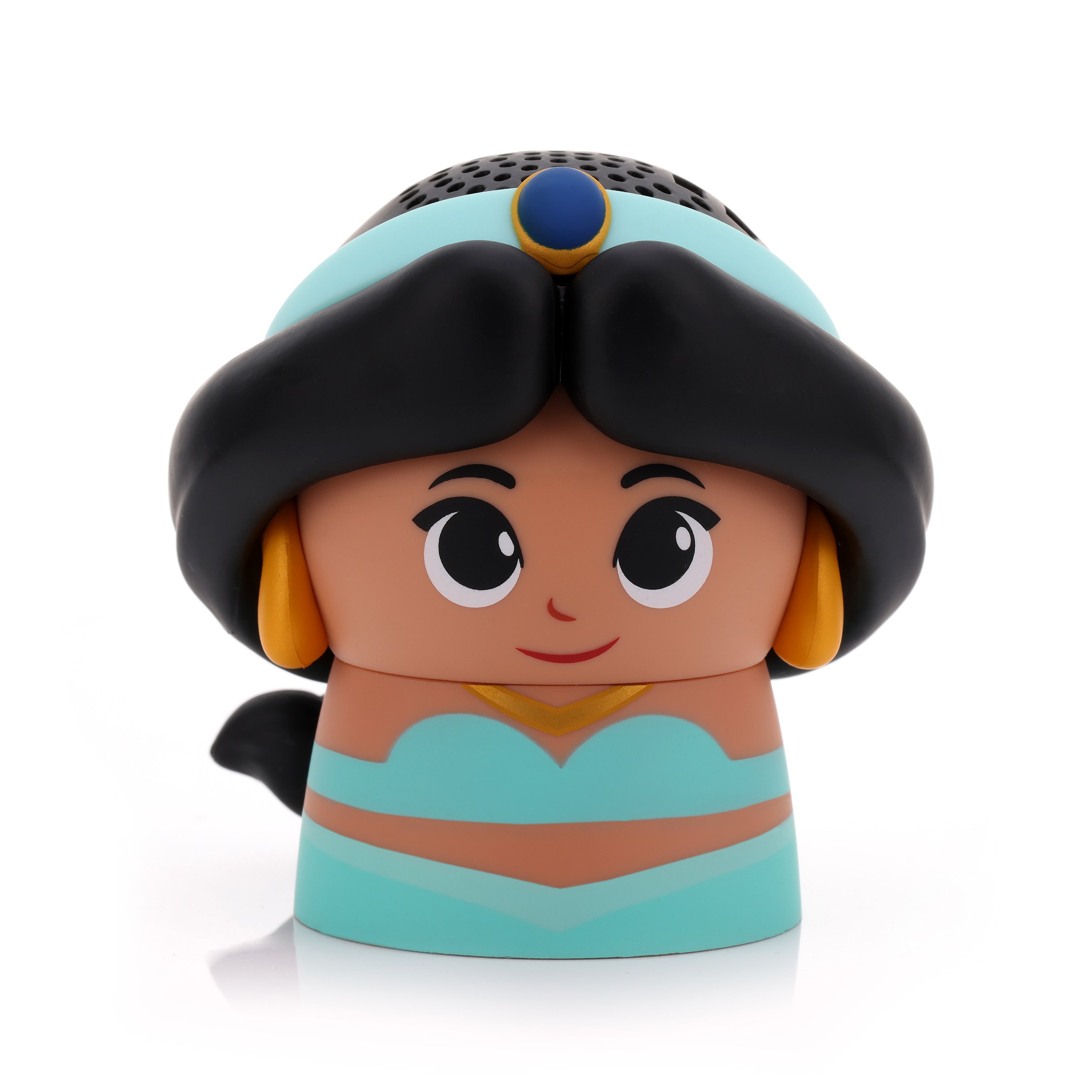 Jasmine - Aladdin Bitty Boomers Portable Bluetooth Speaker