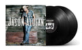Jason Aldean – My Kinda Party (LP Vinyl) Vinyl Record