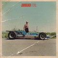 ETC. (Vinyl) Vinyl Record