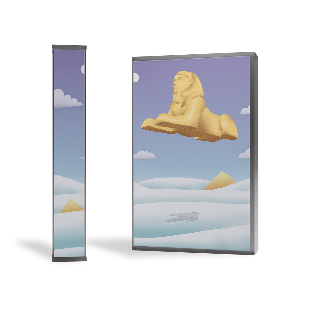 Jaws That Bite - Glacial Medicine Cassette Tape