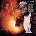 Jay Dee Aka J Dilla - Welcome 2 Detroit - The 20th Anniversary Edition Vinyl Record