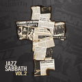 Vol. 2 (RSD Edition) (RSD 4/23/2022) Vinyl Record