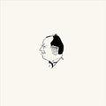 Jean-jacques Perrey - JEAN-JACQUES PERREY ET SON ONDIOLINE [Vinyl]