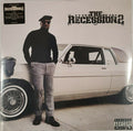 Jeezy The Recession 2 [2 LP] Vinyl Record