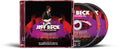 Jeff Beck – Live At The Hollywood Bowl (SACD 3-CD) Music CD