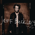 Jeff Buckley YOU AND I Vinyl Record