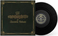 Jefferson Airplane - The Worst Of Jefferson Airplane (180 Gram Vinyl, Gatefold LP Jac Vinyl Record