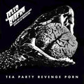Tea Party Revenge Porn Vinyl Record