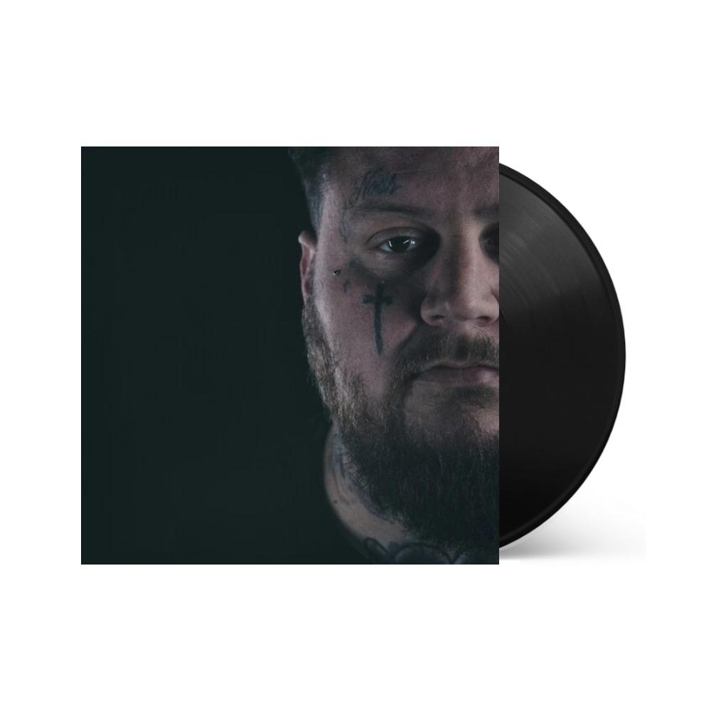 Jelly Roll - A Beautiful Disaster