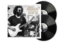 La Paloma Theater, Encinitas, CA -February 21st 1976 Vol.1 (Limited Edition, 2 LP) Vinyl Record