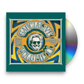 Jerry Garcia – GarciaLive Vol. 11: November 11th, 1993 Providence Civic Center (2-CD) Music CD
