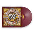 Jerry Garcia – GarciaLive Vol. 14: January 27th, 1986 - The Ritz (Red 2-LP Vinyl) Vinyl Record