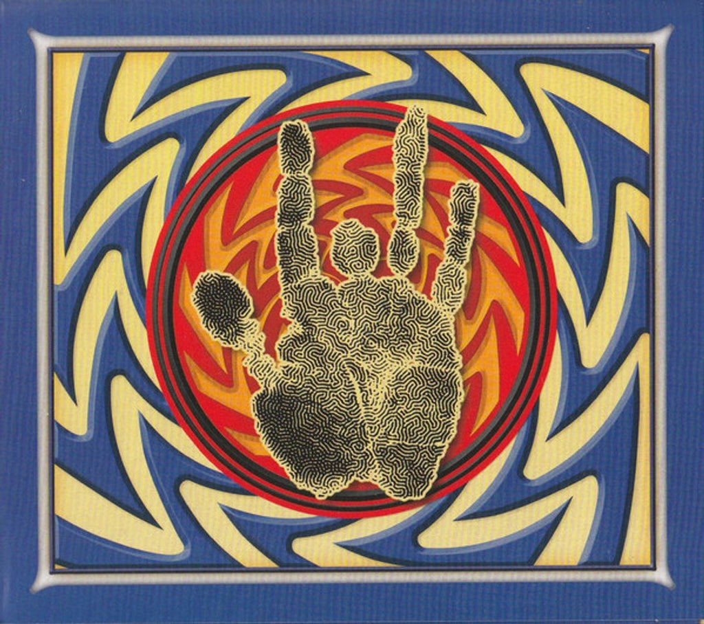 Jerry Garcia – GarciaLive Vol. 15: May 21st, 1971 Keystone Korner (2-CD) Music CD