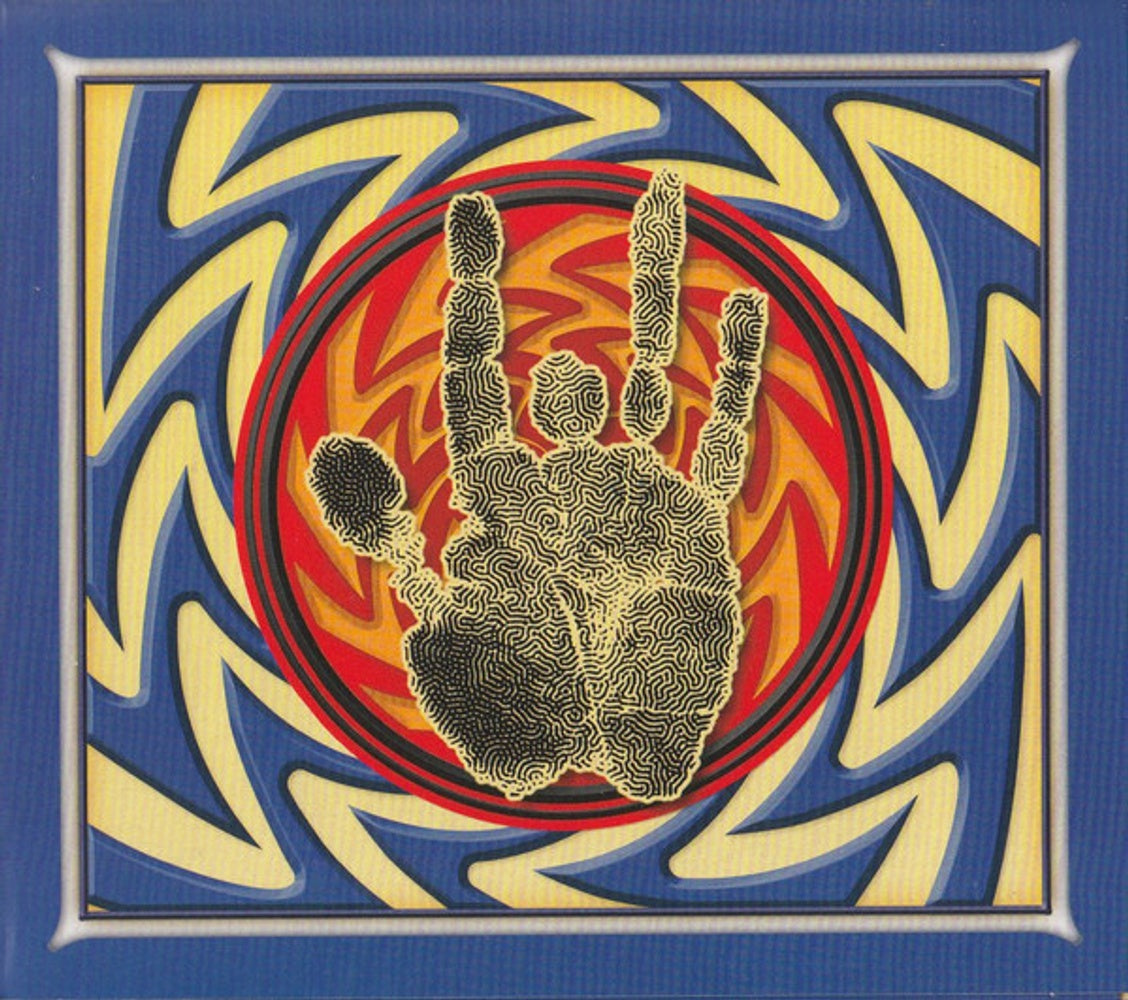 Jerry Garcia – GarciaLive Vol. 15: May 21st, 1971 Keystone Korner (2-CD) Music CD