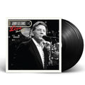 Jerry Lee Lewis – Live From Austin, TX (2-LP Vinyl) Vinyl Record