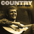 Jerry Reed – Country: Jerry Reed Music CD