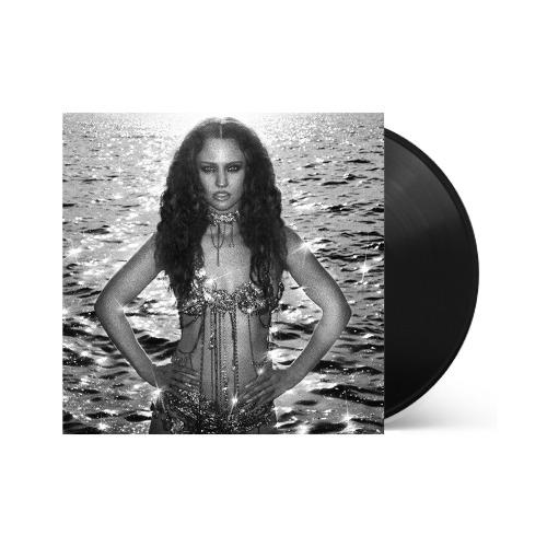 Jess Glynne - Jess
