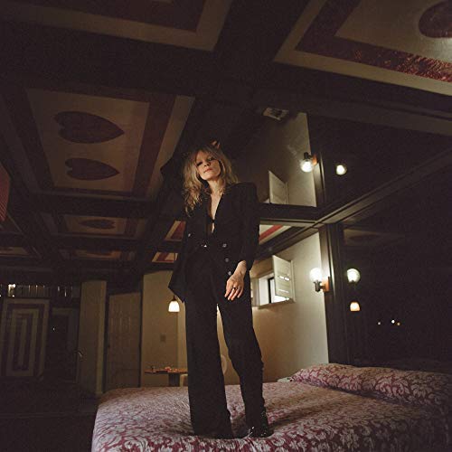 Quiet Signs (Vinyl) Vinyl Record