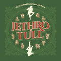 50TH ANNIVERSARY COLLECTION Vinyl Record