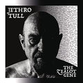 The Zealot Gene (With CD, Black, Gatefold LP Jacket, With Booklet) [Vinyl]