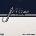The Soul Sides (CLEAR VINYL) (RSD 4/23/2022) Vinyl Record