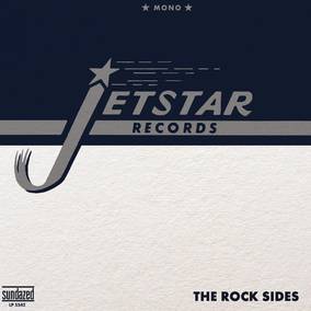 The Soul Sides (CLEAR VINYL) (RSD 4/23/2022) Vinyl Record