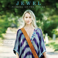Jewel - Picking Up the Pieces (2 Lp's) Vinyl Record