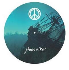 Sail Out [Explicit Content] (Parental Advisory Explicit Lyrics, Picture Disc Vinyl LP) Vinyl Record