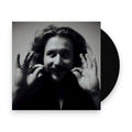 Jim James – Tribute To 2 (LP Vinyl) Vinyl Record