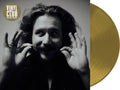 Jim James – Tribute To 2 (LP Vinyl) Vinyl Record
