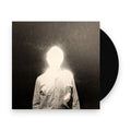 Jim James – Uniform Clarity (LP Vinyl) Vinyl Record