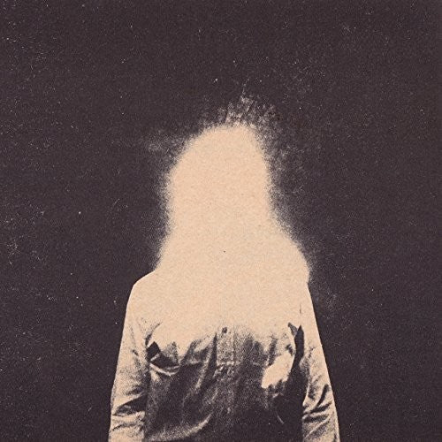 Jim James – Uniform Distortion Music CD