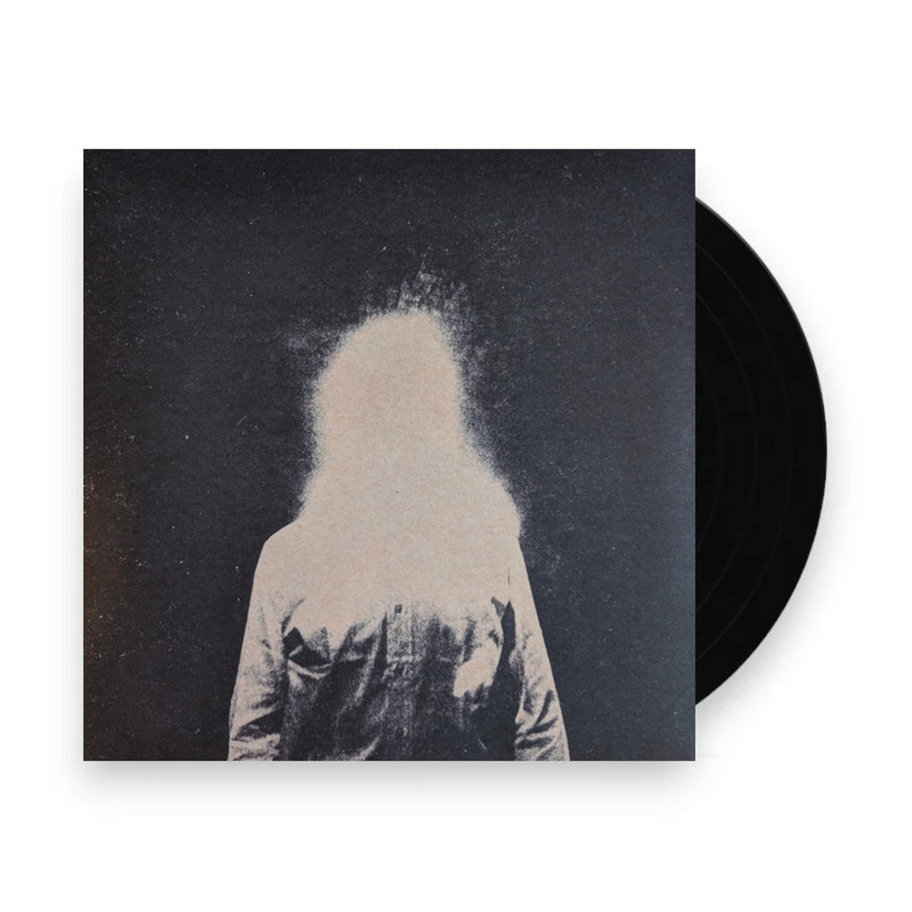 Jim James – Uniform Distortion (LP Vinyl) Vinyl Record