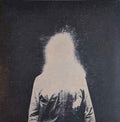 Jim James - Uniform Distortion Vinyl Record