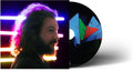 Jim James – Wowed Out Music CD