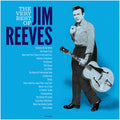 The Very Best Of (180 Gram Vinyl) [Import] Vinyl Record