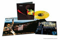 Band Of Gypsys Vinyl Record