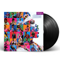 Jimi Hendrix – Blues (2-LP Vinyl) Vinyl Record