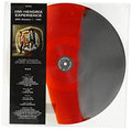 Jimi Hendrix Experience - BBC Session 1 - 1967 (Limited Edition, Colored Vinyl) [Import] Vinyl Record