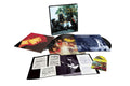 Jimi Hendrix Experience - Electric Ladyland - 50Th Anniversary Deluxe Edition [Vinyl] Vinyl Record