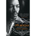 Jimi Hendrix: The Intimate Story of a Betrayed Musical Legend - Paperback Book