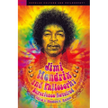 Jimi Hendrix and Philosophy: Experience Required - Paperback Book