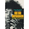 Jimi Hendrix and the Making of Are You Experienced: Updated and Expanded - Paperback Book