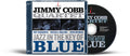 Jimmy Cobb Quartet – Jazz In The Key Of Blue (SACD CD) Music CD